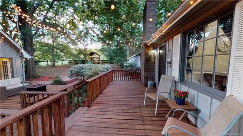 3205 Hampton Downs Dr, Monroe, NC 28112 photo 13
