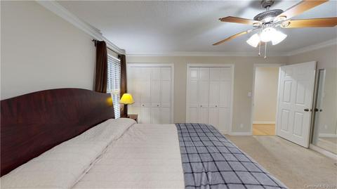 3205 Hampton Downs Dr, Monroe, NC 28112 photo 34