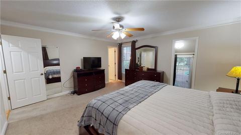 3205 Hampton Downs Dr, Monroe, NC 28112 photo 35