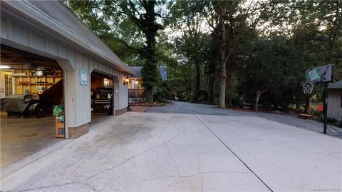 3205 Hampton Downs Dr, Monroe, NC 28112 photo 28