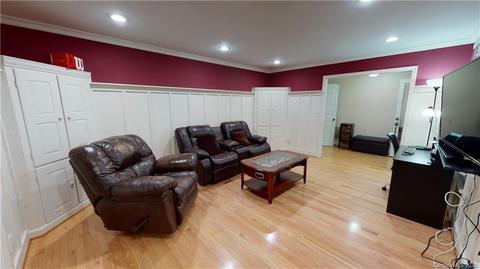 3205 Hampton Downs Dr, Monroe, NC 28112 photo 23