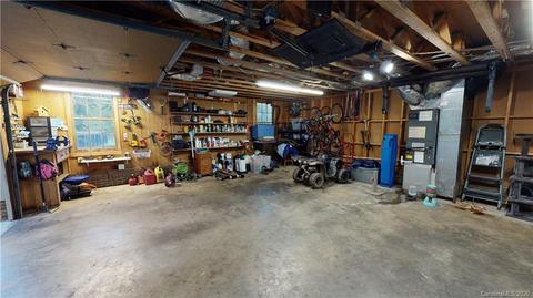 3205 Hampton Downs Dr, Monroe, NC 28112 photo 26