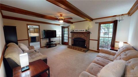 3205 Hampton Downs Dr, Monroe, NC 28112 photo 20