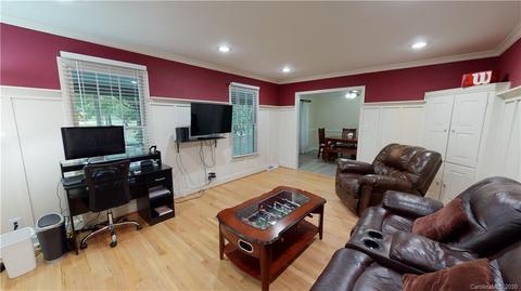3205 Hampton Downs Dr, Monroe, NC 28112 photo 24