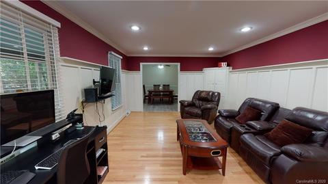 3205 Hampton Downs Dr, Monroe, NC 28112 photo 25