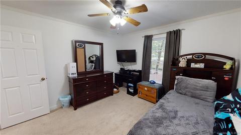3205 Hampton Downs Dr, Monroe, NC 28112 photo 42