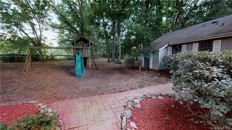3205 Hampton Downs Dr, Monroe, NC 28112 photo 14