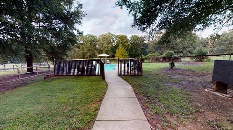 3205 Hampton Downs Dr, Monroe, NC 28112 photo 8
