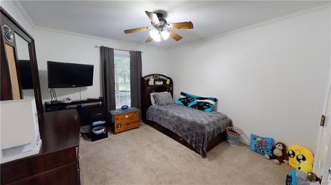 3205 Hampton Downs Dr, Monroe, NC 28112 photo 41
