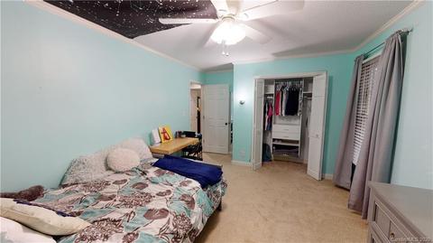 3205 Hampton Downs Dr, Monroe, NC 28112 photo 38