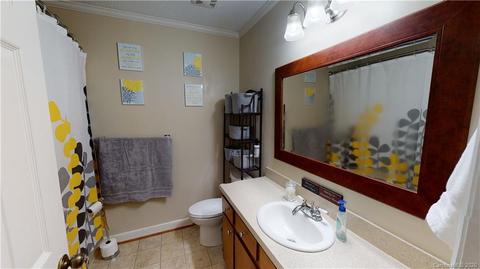 3205 Hampton Downs Dr, Monroe, NC 28112 photo 29