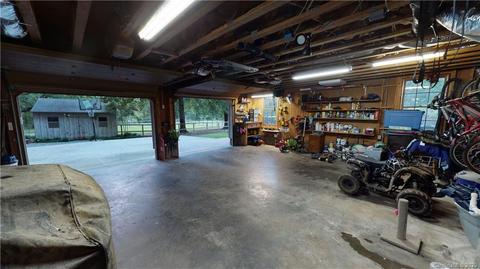 3205 Hampton Downs Dr, Monroe, NC 28112 photo 27