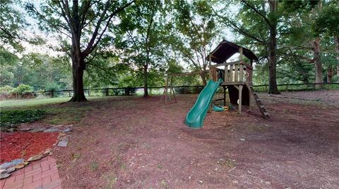 3205 Hampton Downs Dr, Monroe, NC 28112 photo 15
