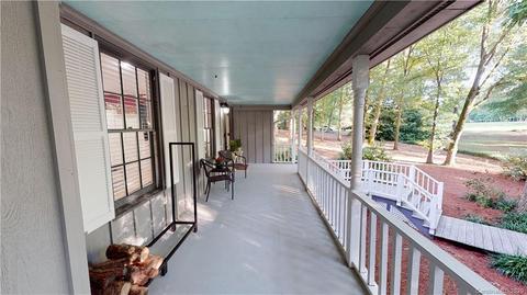 3205 Hampton Downs Dr, Monroe, NC 28112 photo 5