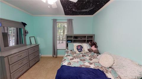 3205 Hampton Downs Dr, Monroe, NC 28112 photo 37