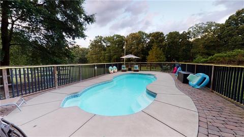 3205 Hampton Downs Dr, Monroe, NC 28112 photo 10