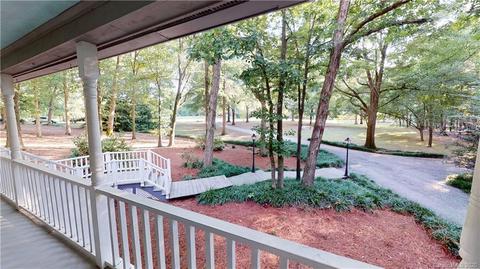 3205 Hampton Downs Dr, Monroe, NC 28112 photo 4