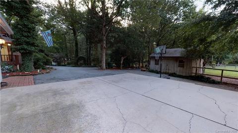 3205 Hampton Downs Dr, Monroe, NC 28112 photo 16