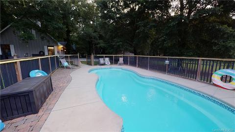 3205 Hampton Downs Dr, Monroe, NC 28112 photo 9