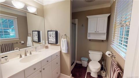 3205 Hampton Downs Dr, Monroe, NC 28112 photo 36
