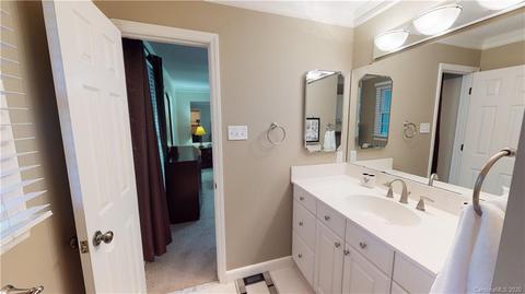 3205 Hampton Downs Dr, Monroe, NC 28112 photo 30