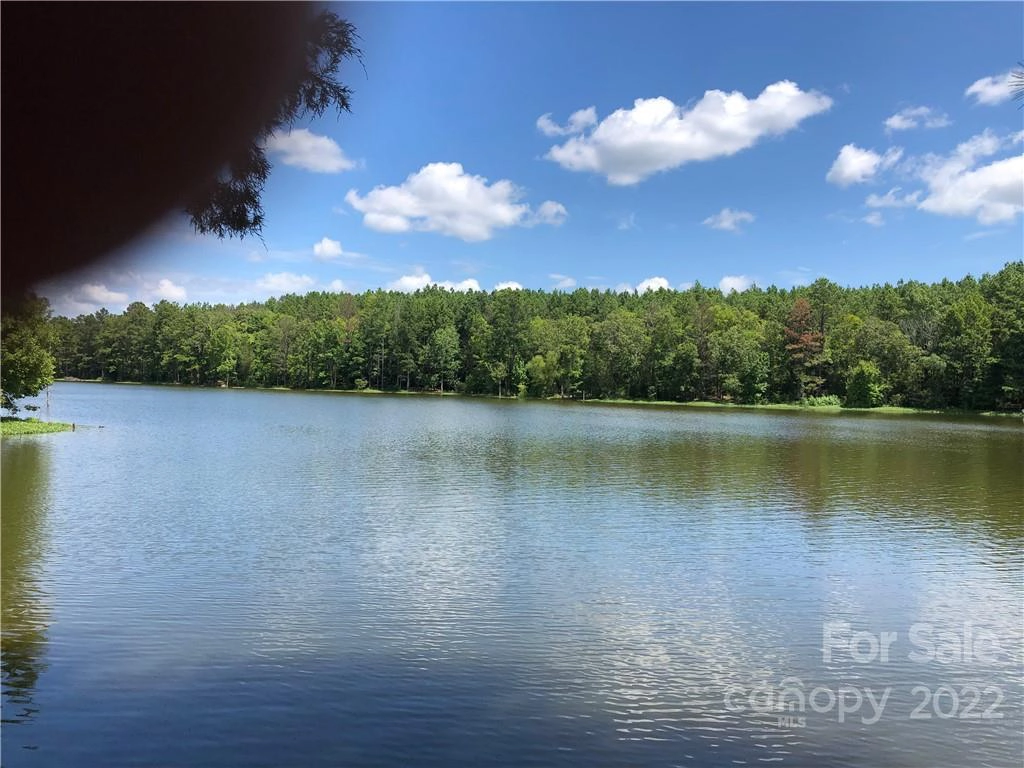 3041 Catawba 12 Rd Unit 12