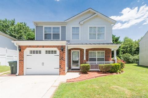 847 Sinclair Dr, Monroe, NC 28112 photo 2