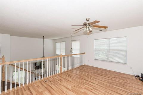 847 Sinclair Dr, Monroe, NC 28112 photo 19