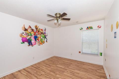 847 Sinclair Dr, Monroe, NC 28112 photo 21