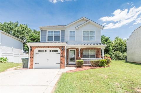 847 Sinclair Dr, Monroe, NC 28112 photo 1