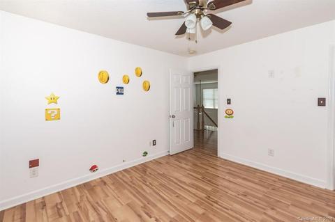 847 Sinclair Dr, Monroe, NC 28112 photo 22
