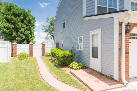 847 Sinclair Dr, Monroe, NC 28112 photo 30