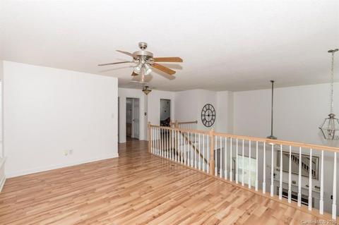 847 Sinclair Dr, Monroe, NC 28112 photo 18