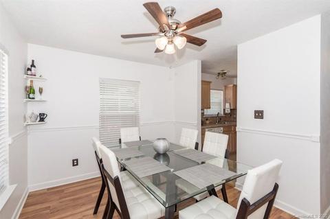 847 Sinclair Dr, Monroe, NC 28112 photo 7