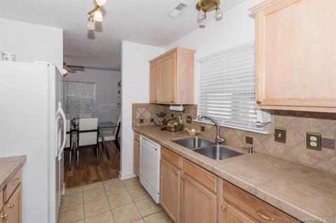 847 Sinclair Dr, Monroe, NC 28112 photo 10