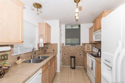 847 Sinclair Dr, Monroe, NC 28112 photo 8