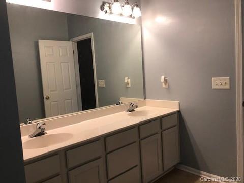 3029 Viola Ln, Monroe, NC 28110 photo 14