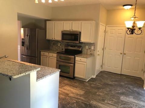3029 Viola Ln, Monroe, NC 28110 photo 5