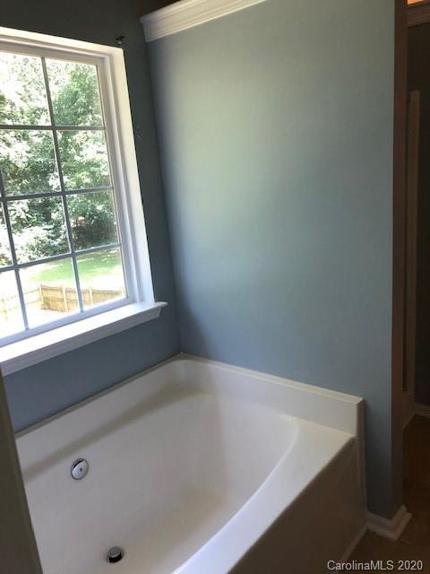 3029 Viola Ln, Monroe, NC 28110 photo 13