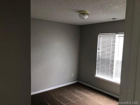 3029 Viola Ln, Monroe, NC 28110 photo 17