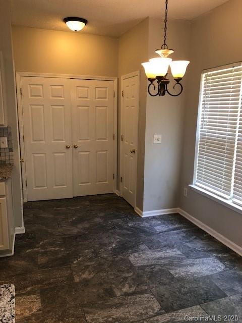 3029 Viola Ln, Monroe, NC 28110 photo 8
