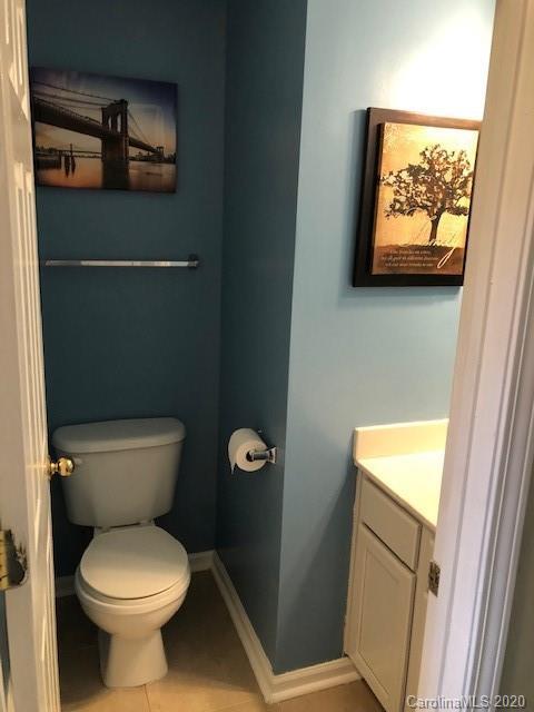 3029 Viola Ln, Monroe, NC 28110 photo 9