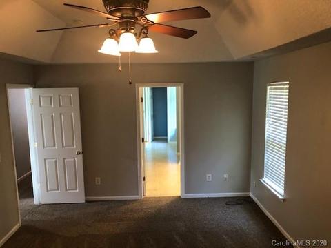 3029 Viola Ln, Monroe, NC 28110 photo 10