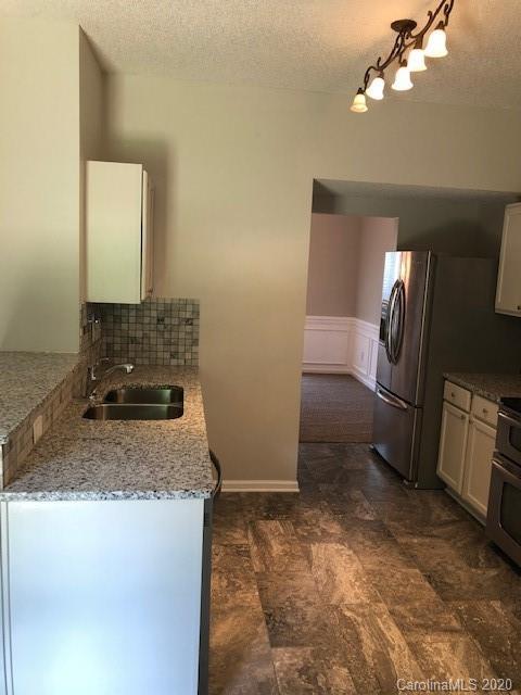 3029 Viola Ln, Monroe, NC 28110 photo 6