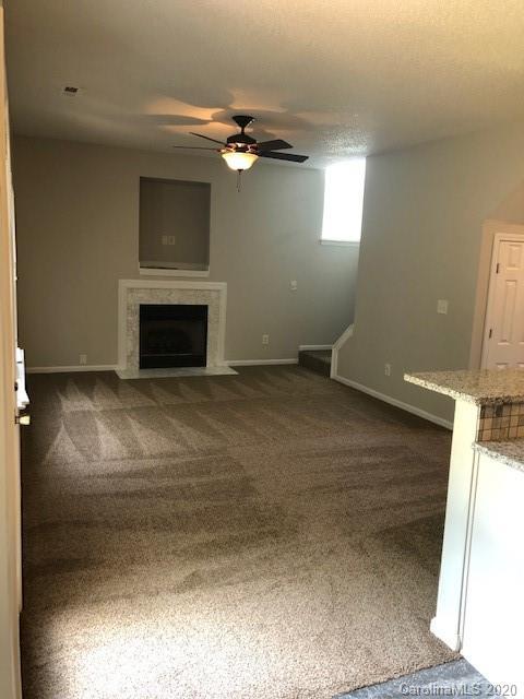 3029 Viola Ln, Monroe, NC 28110 photo 4