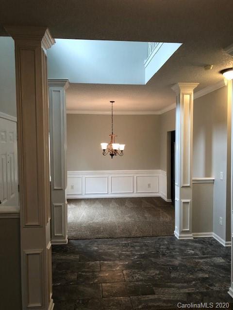 3029 Viola Ln, Monroe, NC 28110 photo 2