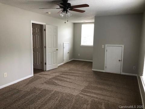 3029 Viola Ln, Monroe, NC 28110 photo 18