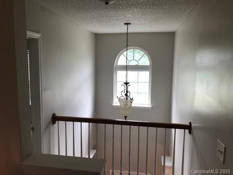 3029 Viola Ln, Monroe, NC 28110 photo 16