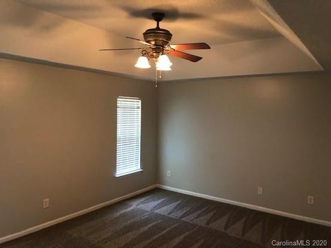 3029 Viola Ln, Monroe, NC 28110 photo 11