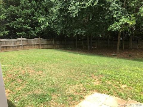 3029 Viola Ln, Monroe, NC 28110 photo 19